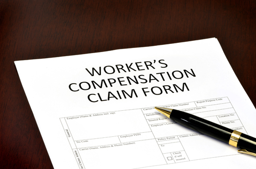 Workers Compensation Lawyer In Mobile Alabama