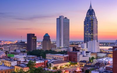 Alabama Accident Injury Lawyer 6 How An Accident Attorney In Mobile Can Help You