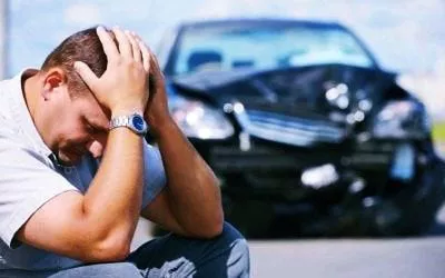 Welcome 3 Awesome Personal Injury Lawyer In Mobile Alabama: Why You Need To Find The Best One